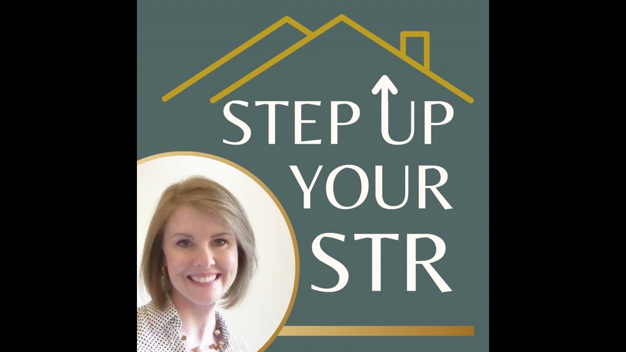 61 | Airbnb Design Review: What These 2 Rentals Should Change to Get More Bookings