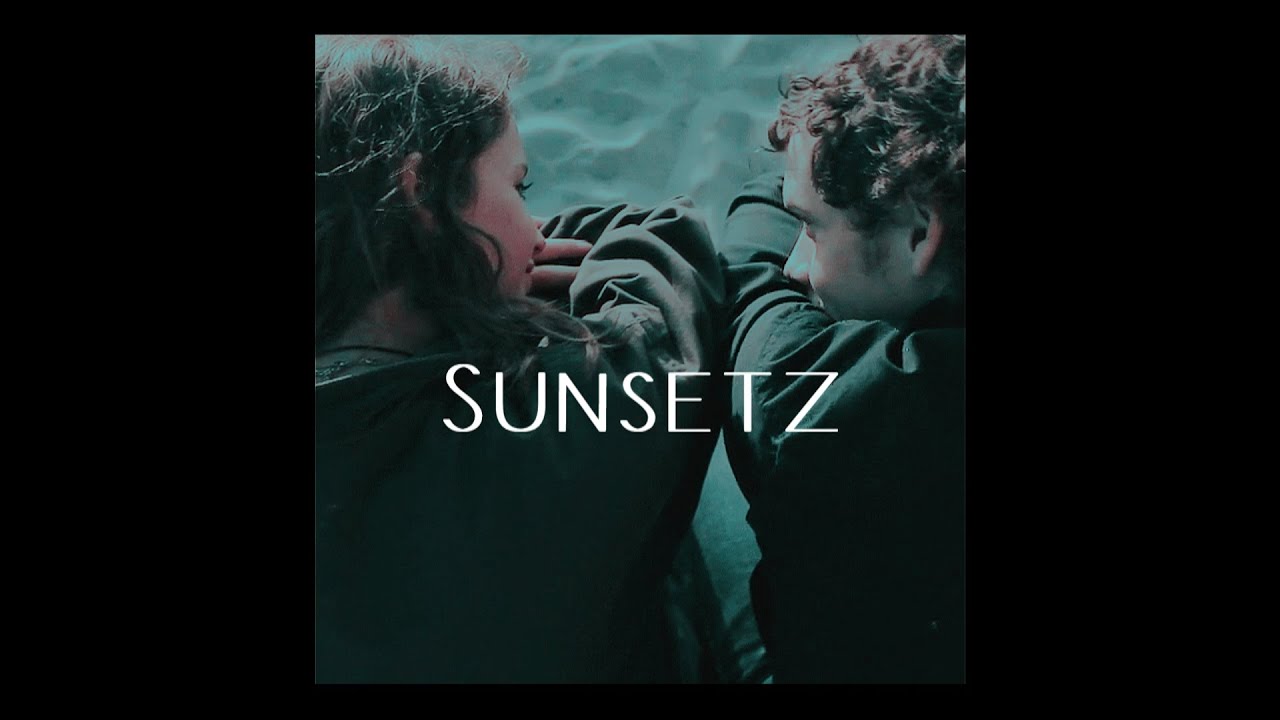 sunsetz