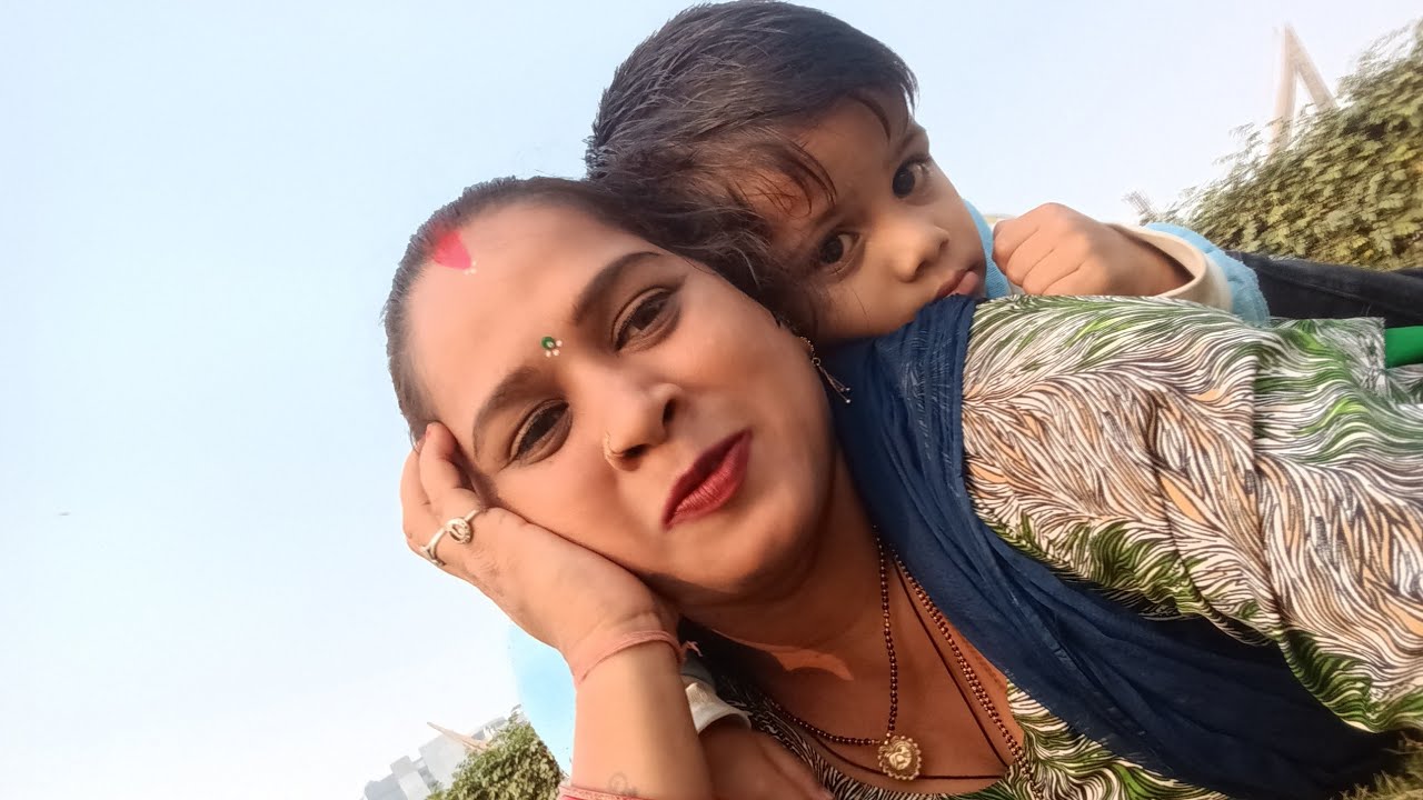 sunaina rao is live गुड मॉर्निंग दोस्तों हमारे लाइफ में आ जाइए आप लोग 🙏🙏🙏🙏🙏