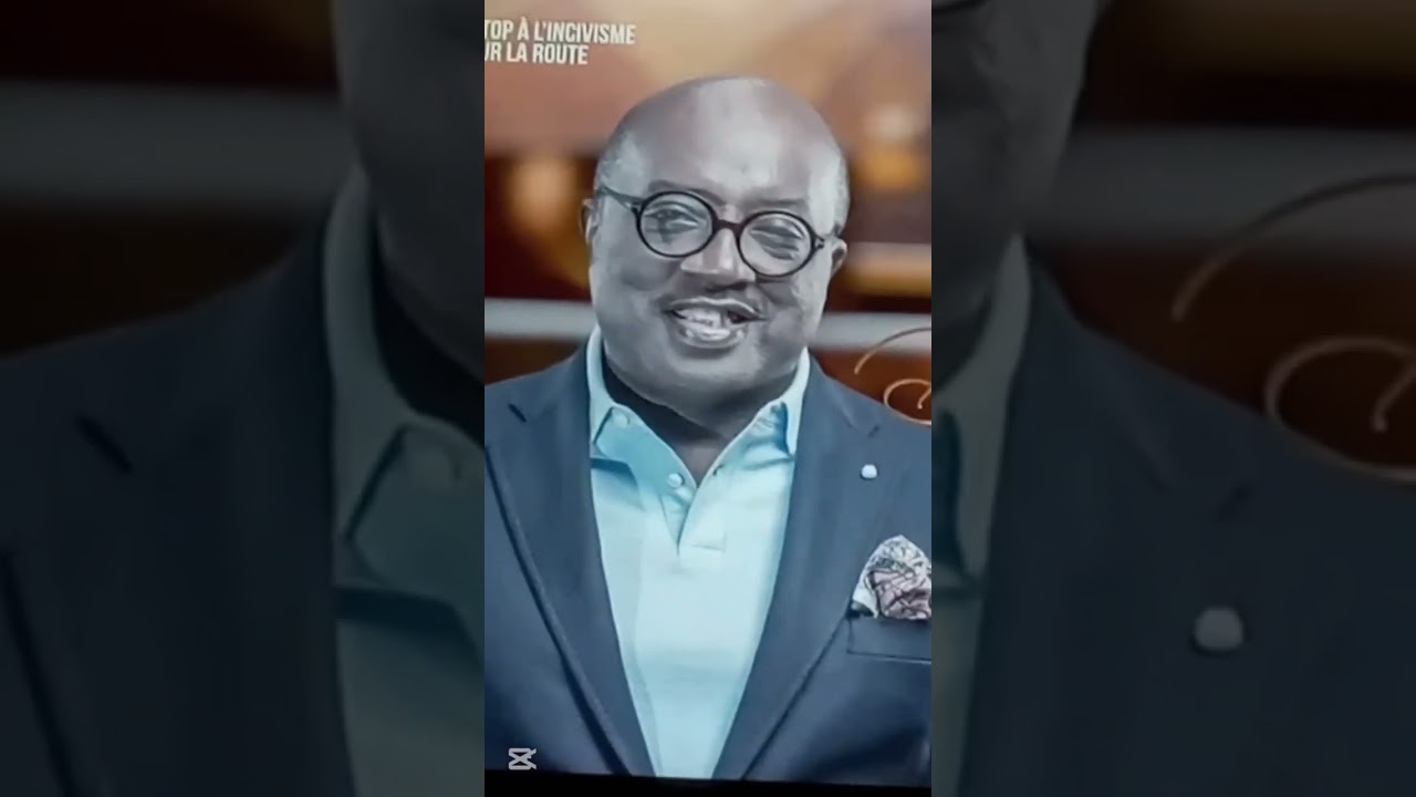 VOUS REGARDEZ '' RORO FOREVER 🇨🇮''