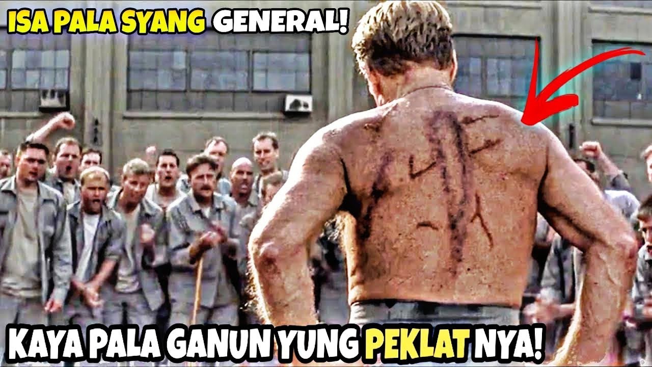 GRABE! NAGULAT LAHAT SILA NG MAKITA NILA ANG PEKLAT SA KANYANG LIKURAN! Tagalog Movie Recap