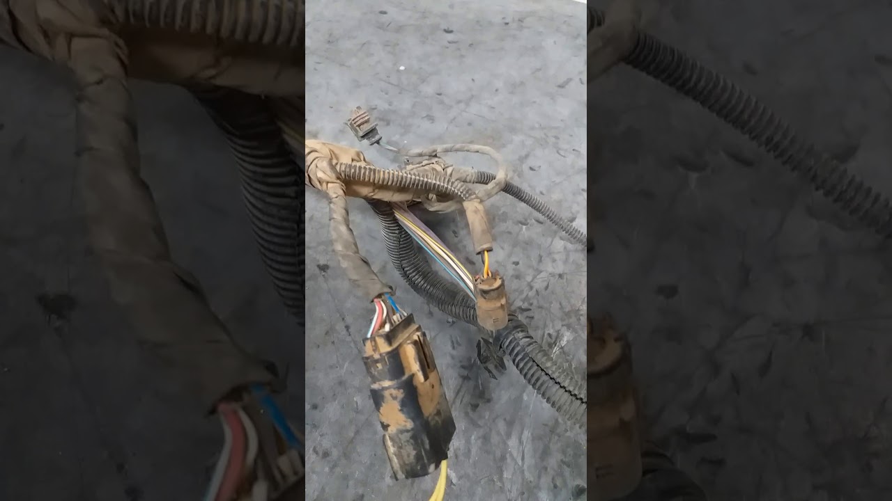 Como testa rede cam da  nova s10 2017 na bancana passo a passo