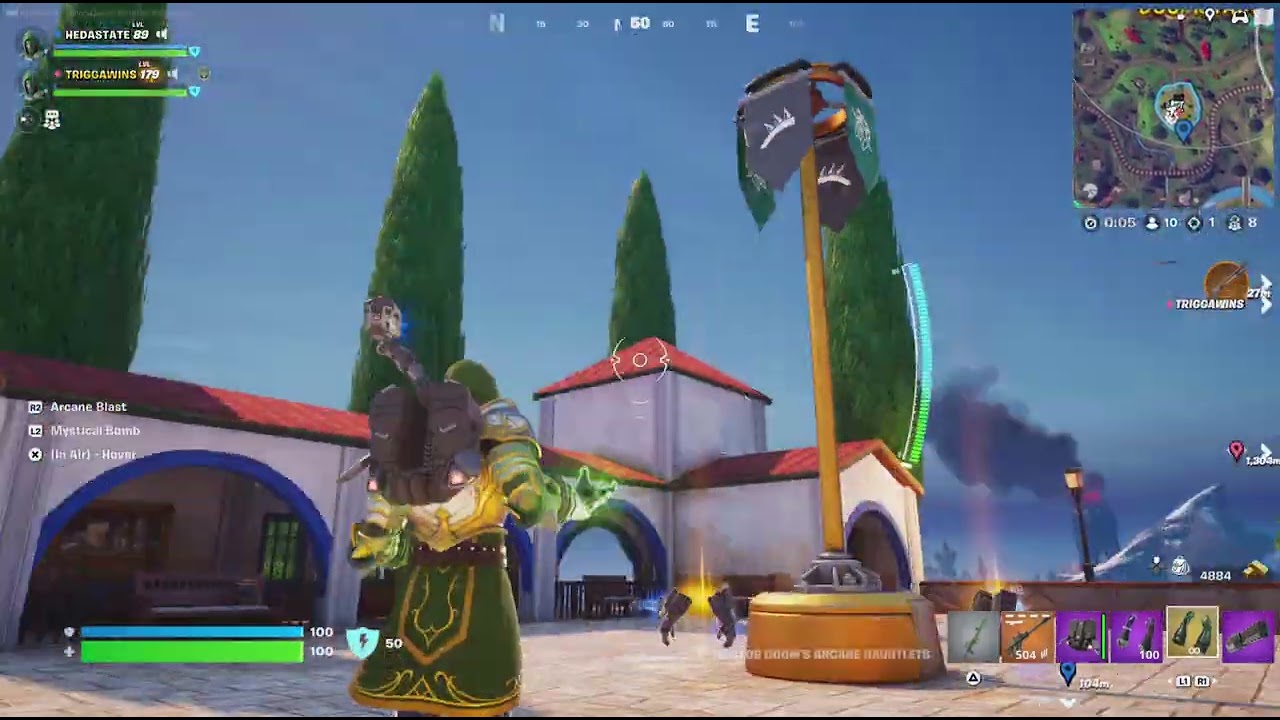 Fortnite_20240907211502