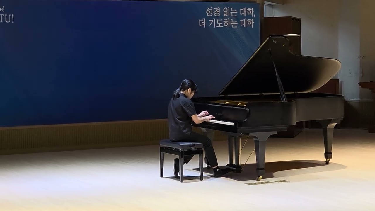 Haydn piano sonata in A flat major,Hob.XVI:46