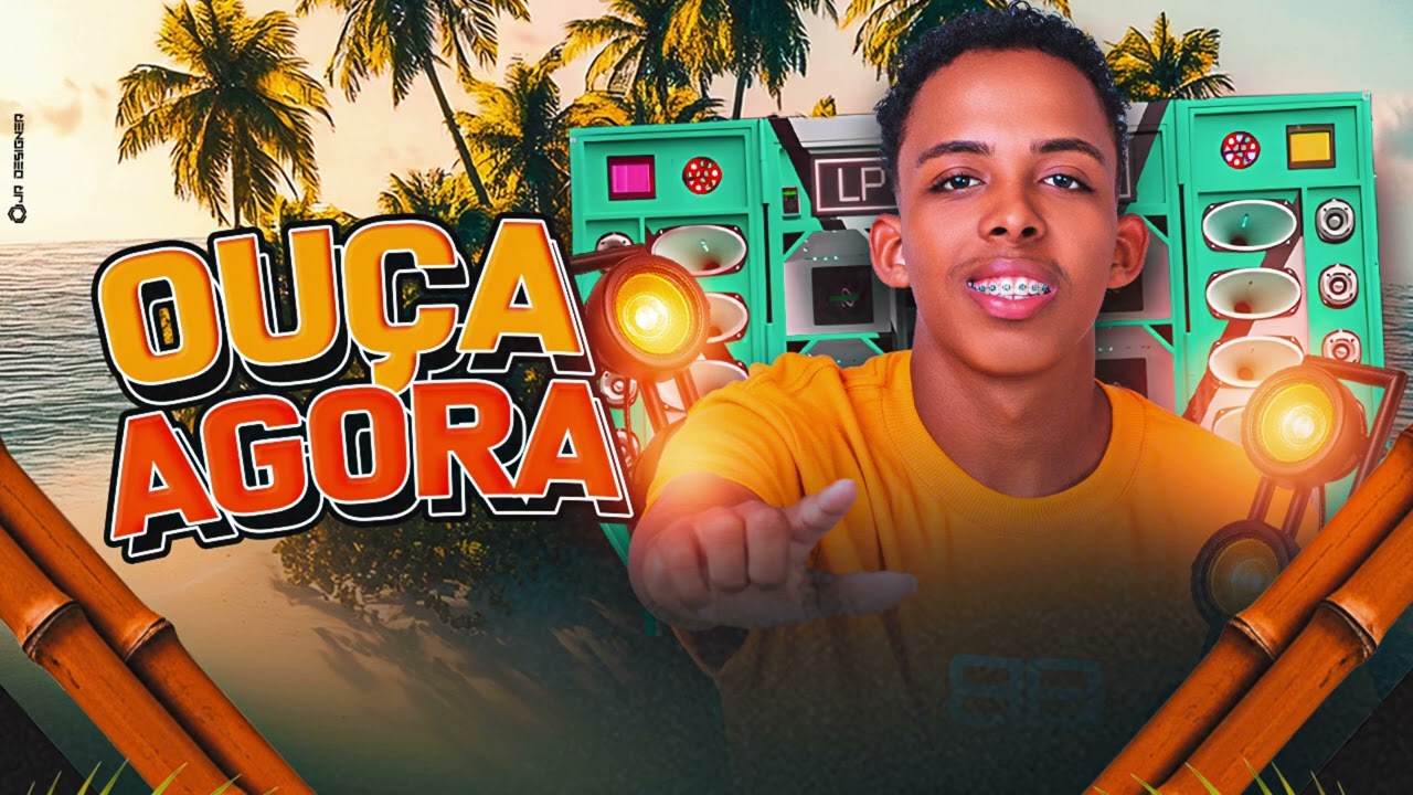 Meu bem quere