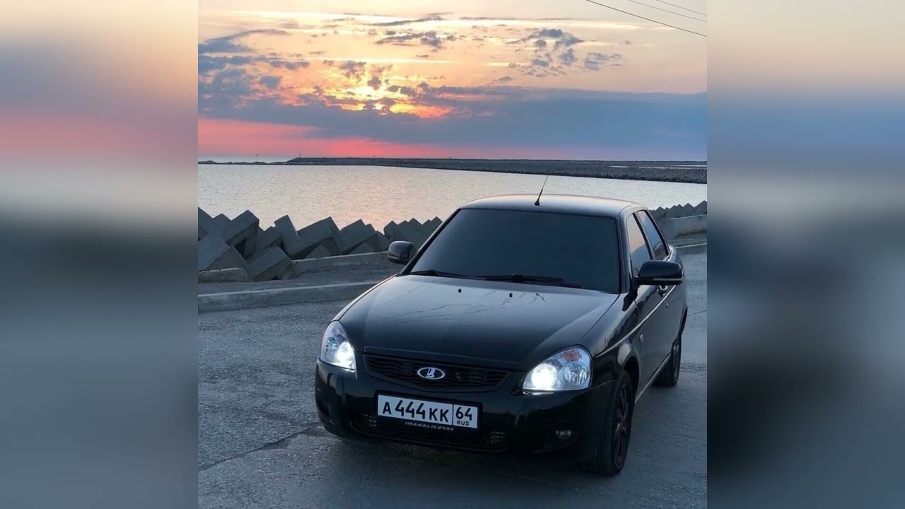 плейлист для суеты