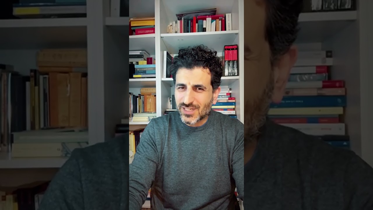 Referendum costituzionale - Le ragioni del NO