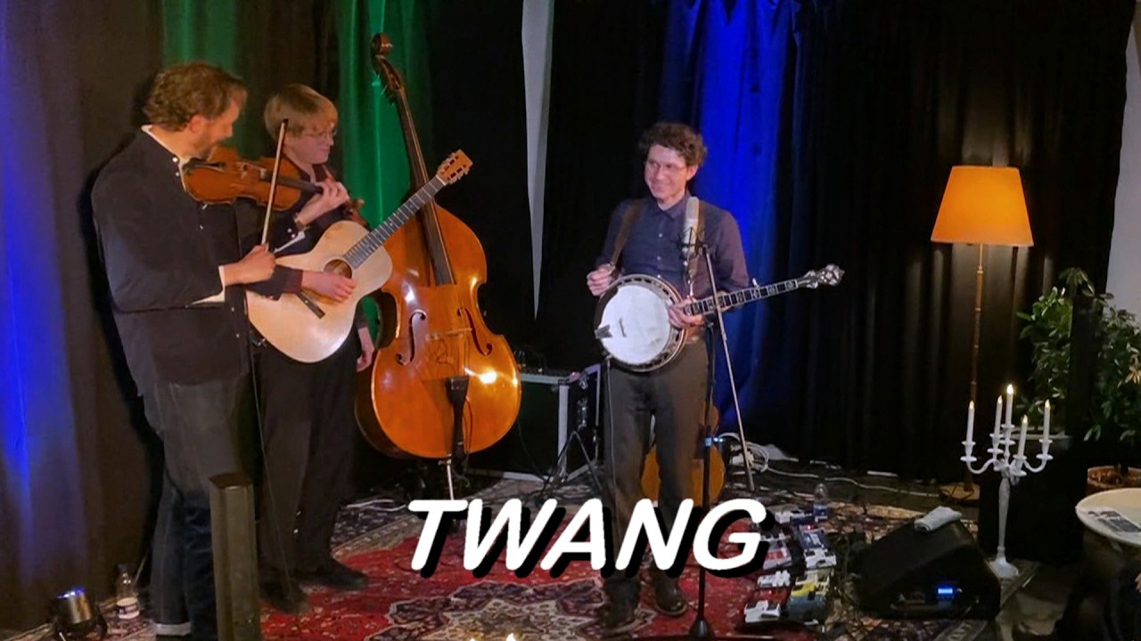 TWANG 21.02.26