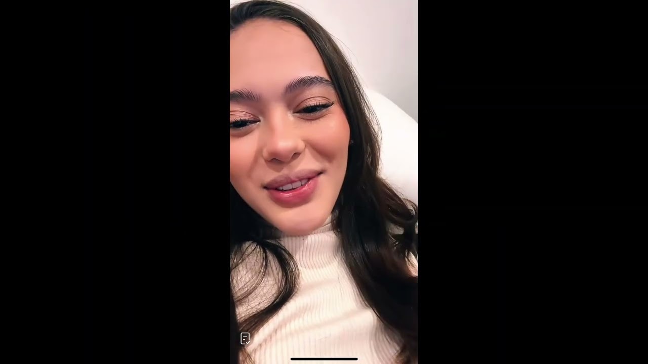 Live do Thomaz e Aila 23-06