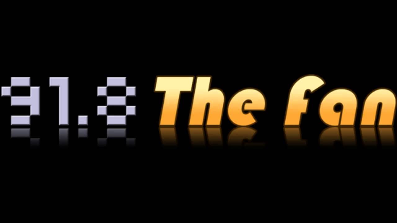Kana's Korner - Interview with TheAzureCrow (2011)