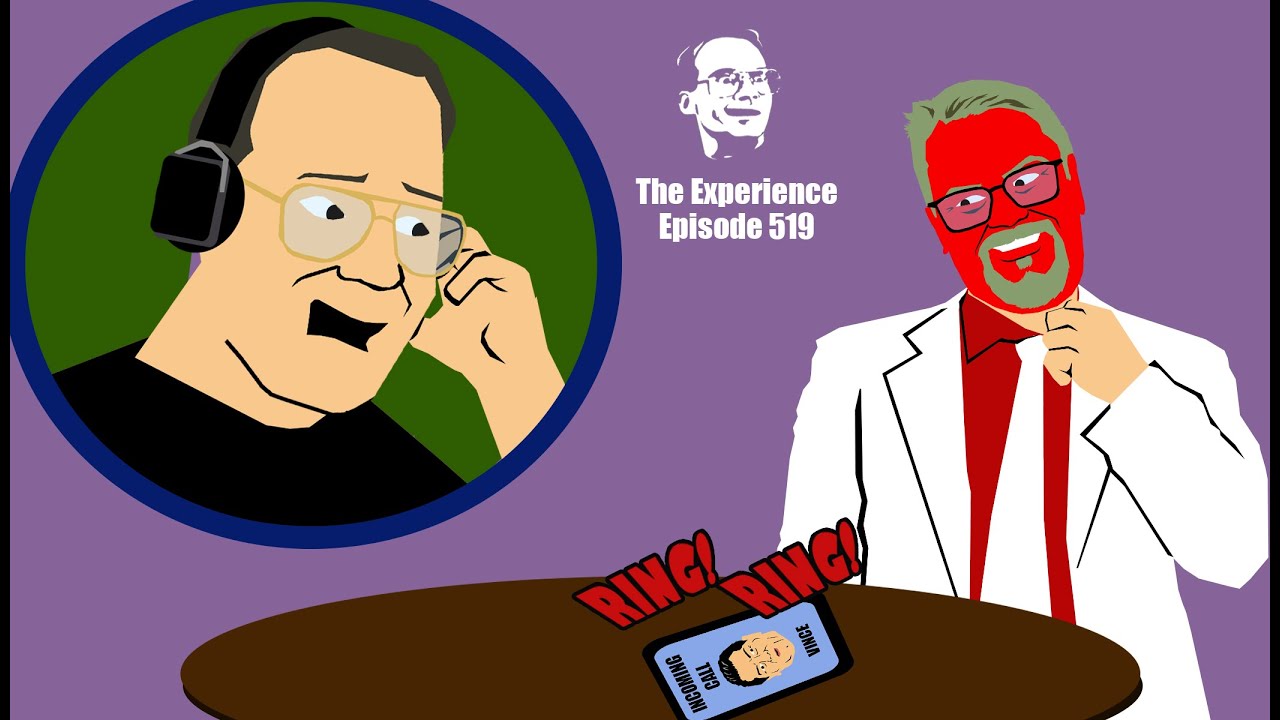 Jim Cornette on Bruce Prichard's Comments On His Role In Vince McMahon's Scandal