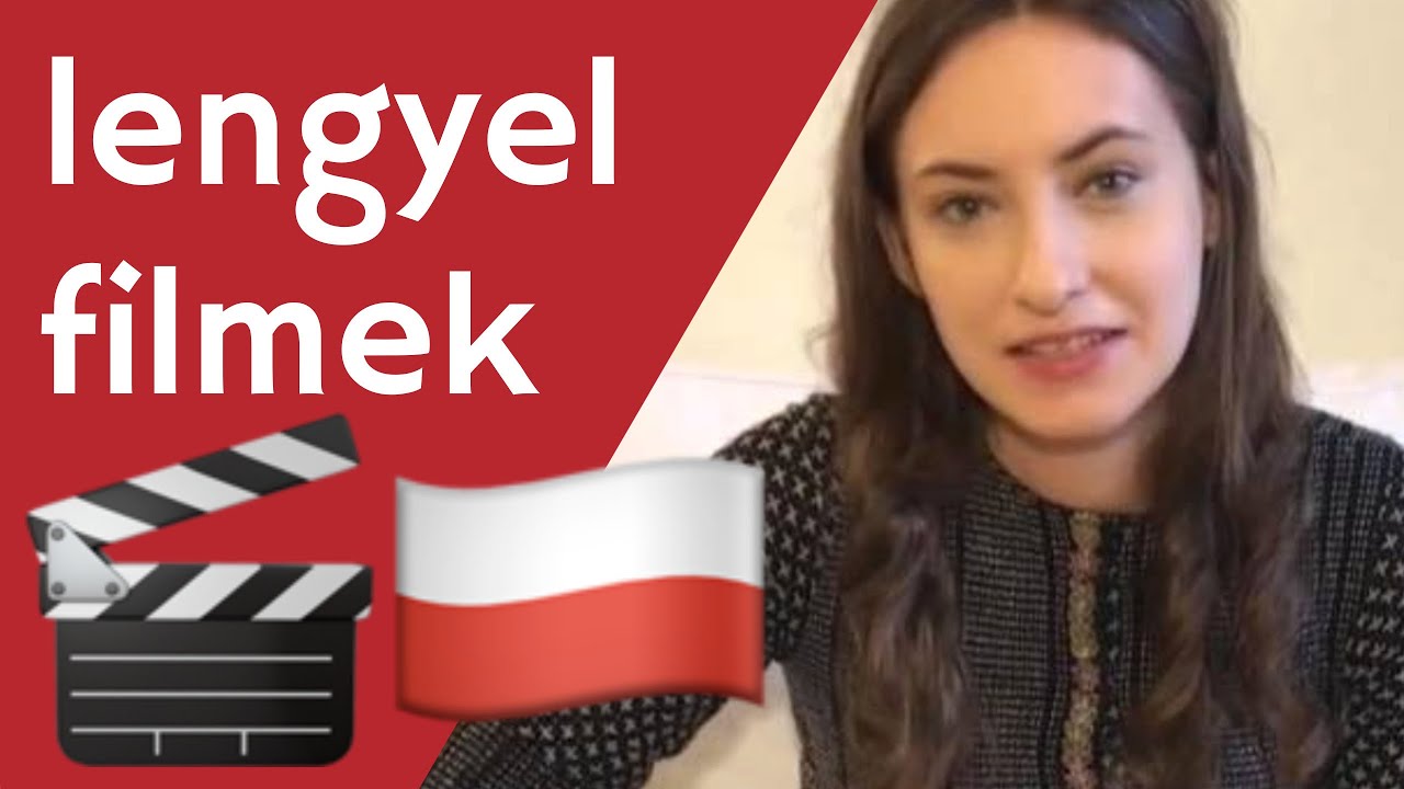 5 LENGYEL FILM, AMIT MEG KELLENE NÉZNETEK