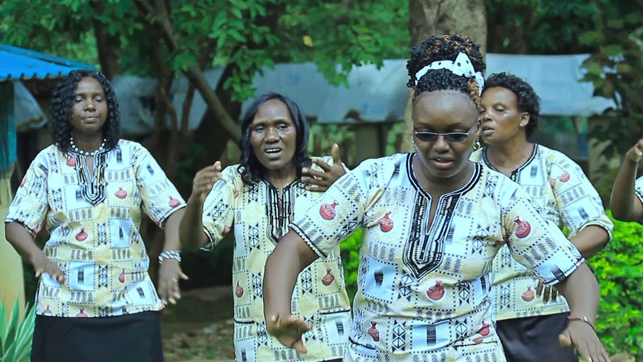 UKIRA MOKRISTU.BEST NEW LATEST CATHOLIC SONGS.EMBU DIOCESE,ISHIARA.#ST.SYLVESTER MEDIA STUDIO,NRB.