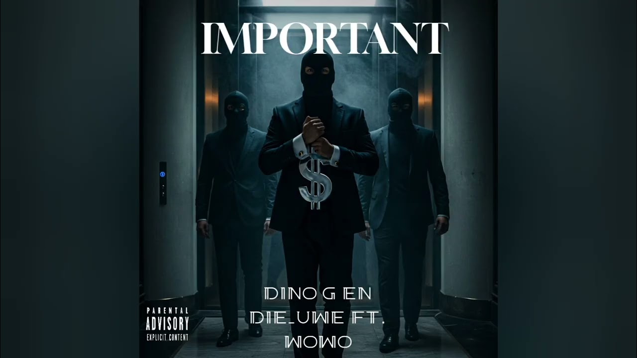 DINO G EN DIE UWE FT WOWO G –IMPORTANT