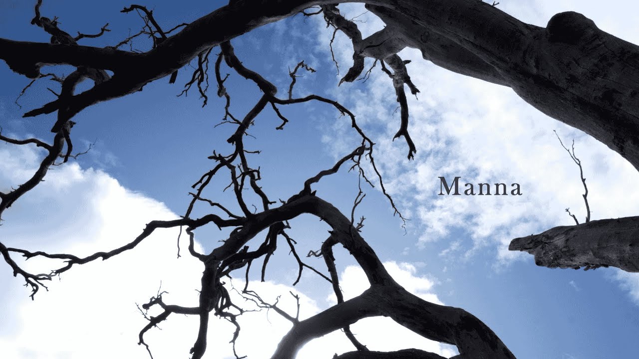 Manna