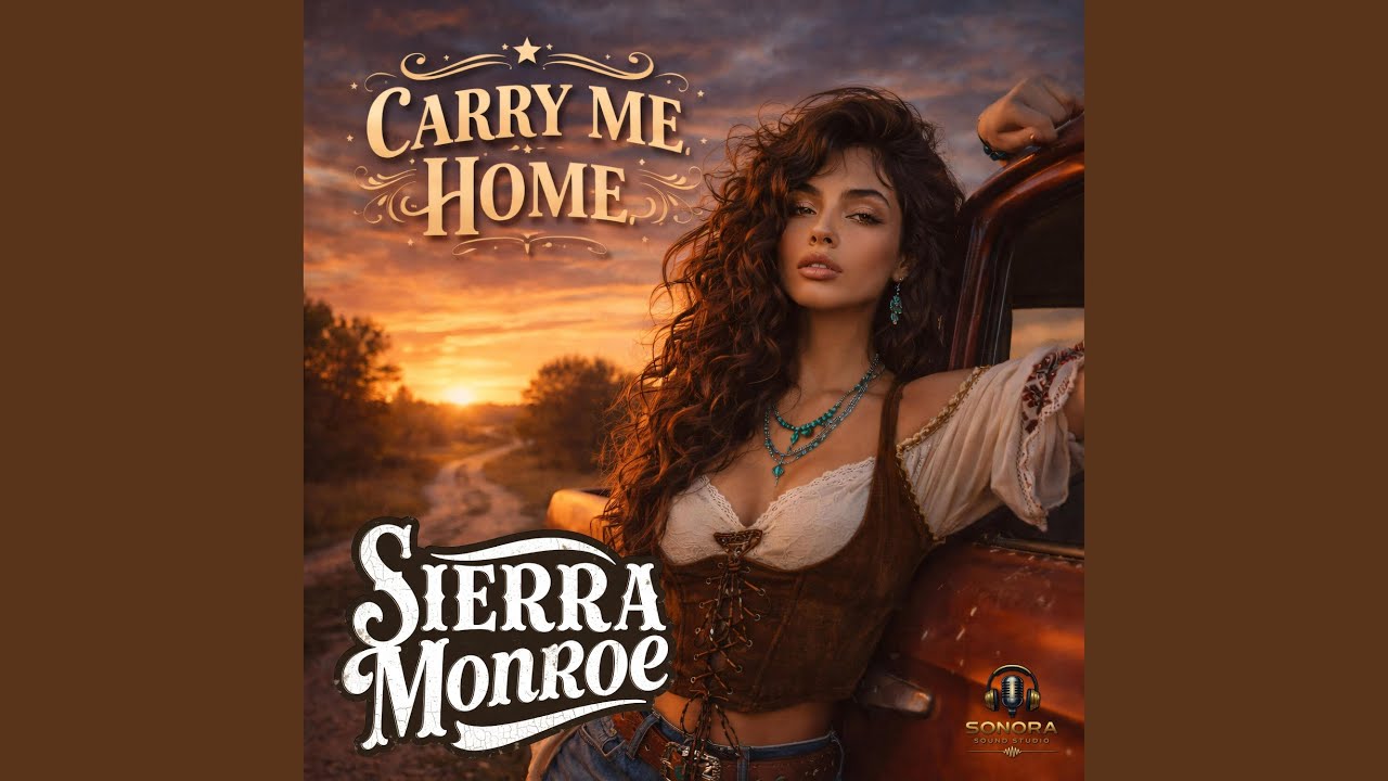 Carry me Home
