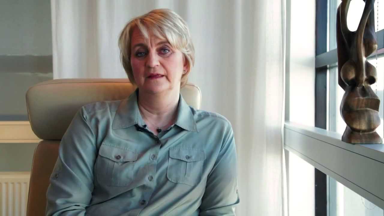 Samskipti á vinnustað - góður vinnufélagi