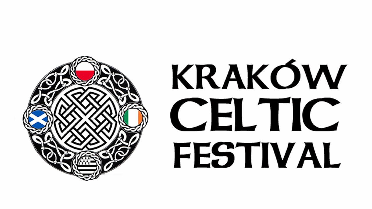 Kraków Celtic Festival - Summer 2025
