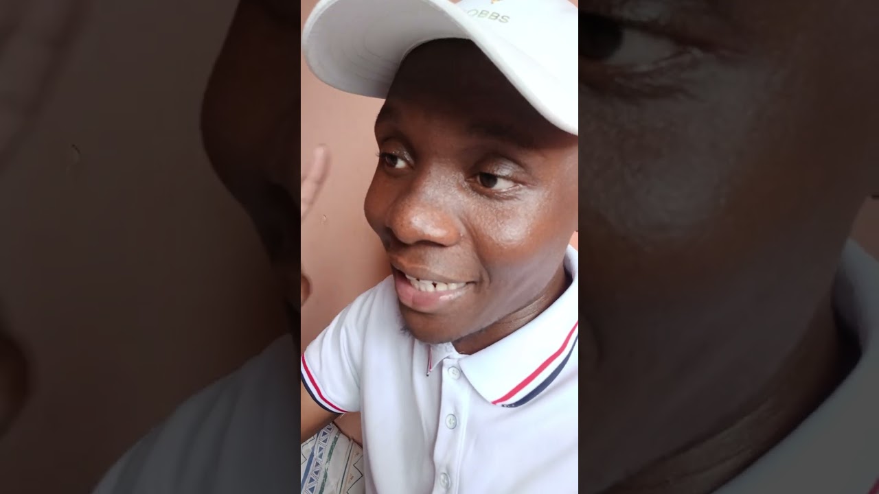 Aikho into okuthiwa icelwa amathuneni ngaphandle aikho