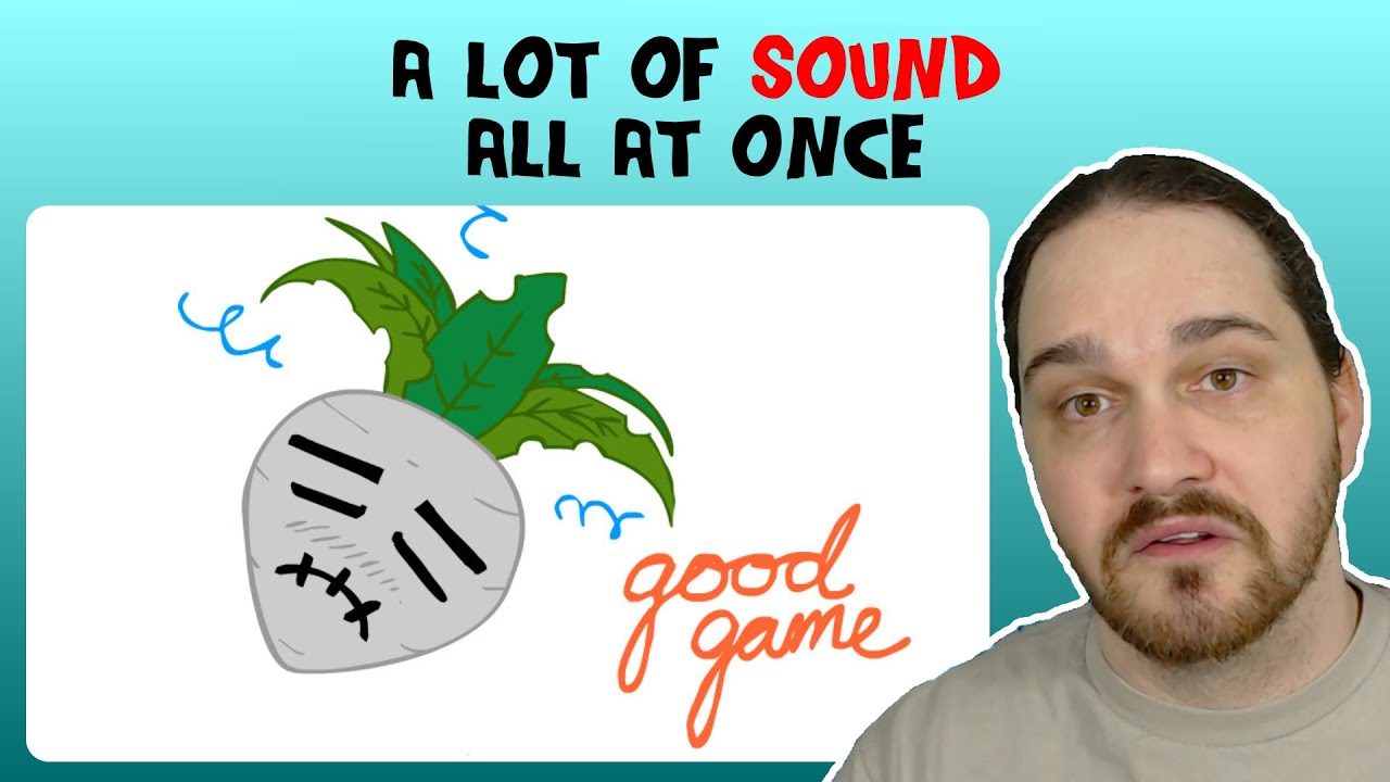 Composer Reacts to Good Game - Cheating the NASA Space Physical (REACTION & ANALYSIS)