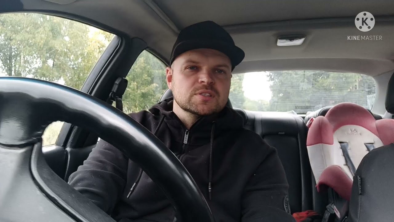 CZY PZW BIELSKO BIAŁA STRACI WODY za wprowadzanie gatunku inwazyjnego?