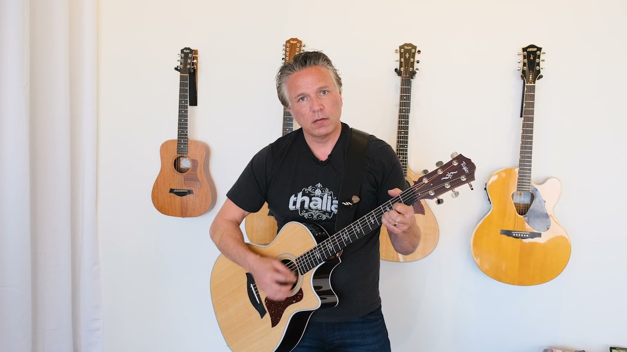 The Thalia Pick Puck Strap