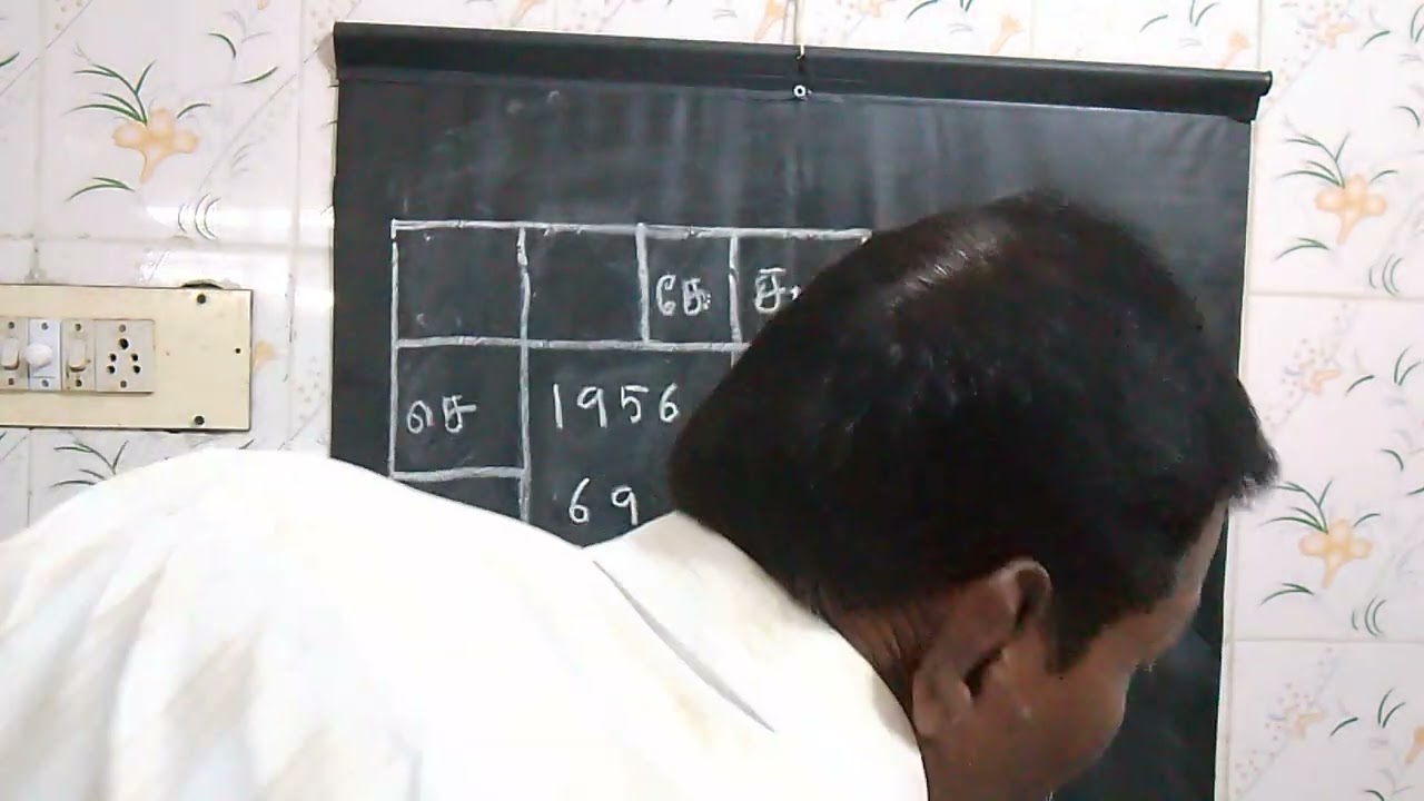 வாழ்நாளில் குழந்தை பிறக்காத ஜாதகம்