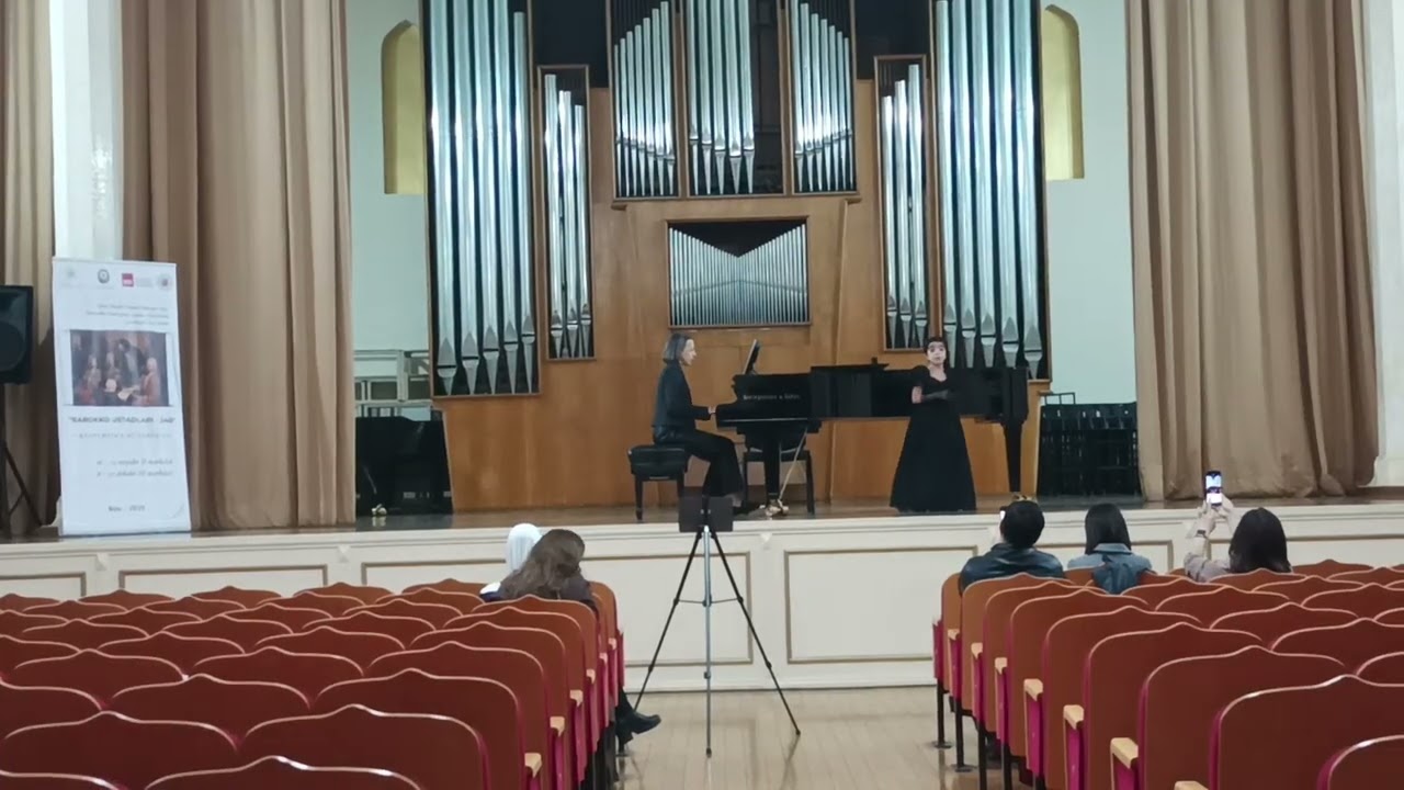 Leyla Nərimanli 