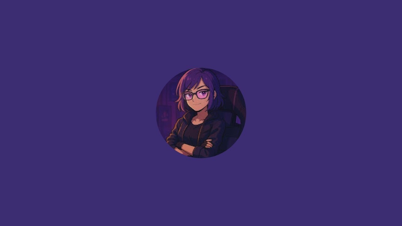Paprika is live