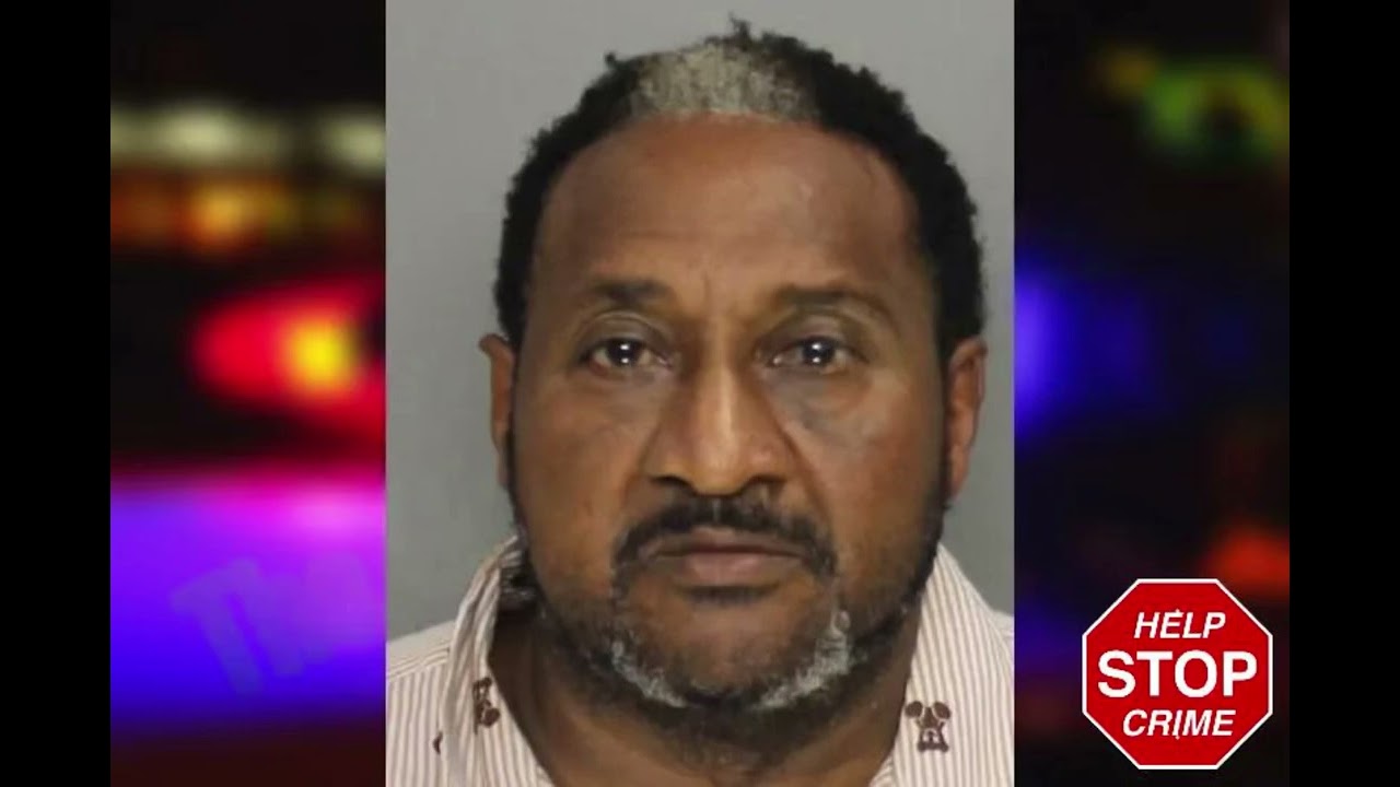 Cecil McCrary&rsquo;s family member make a threat to Infamous Sylvia 