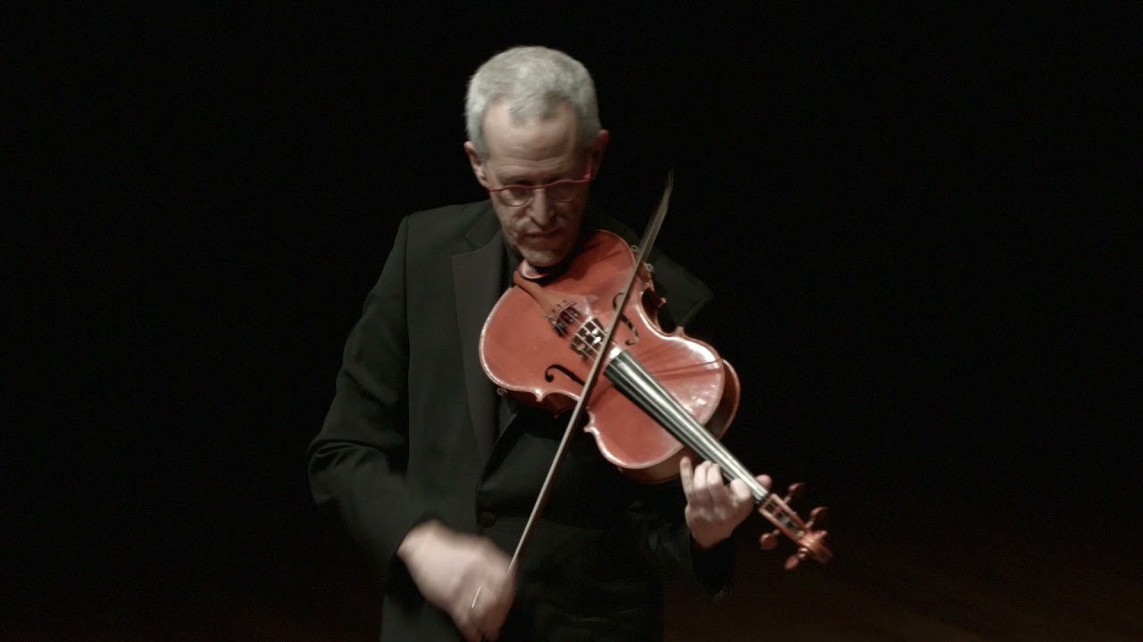 Rota: Intermezzo for Viola and Piano (1945)