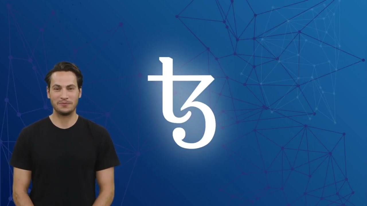TEZOS PRICE PREDICTION 2022