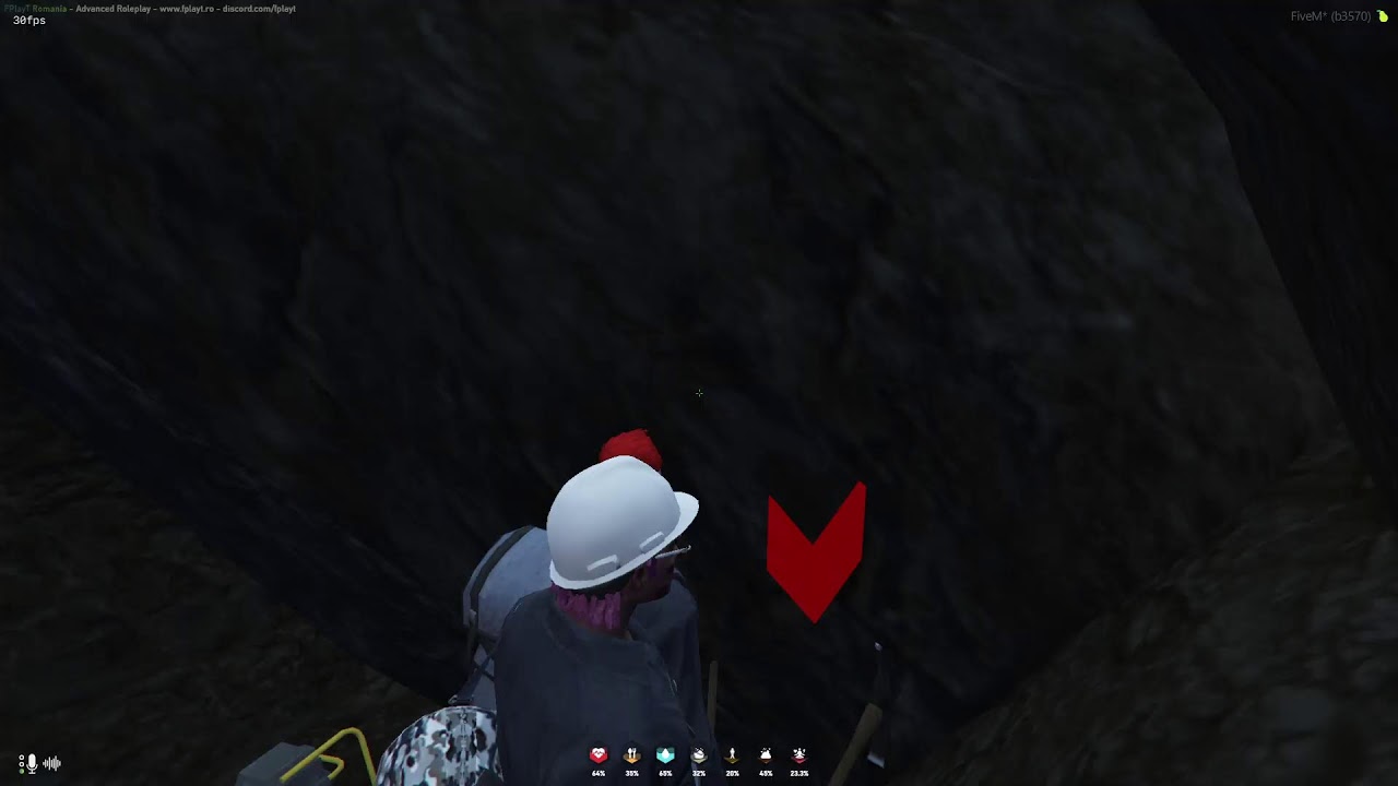 Fplayt 🔴 viata de mafiot el capo #82🔴hai ca avem treaba FACEM fosfor