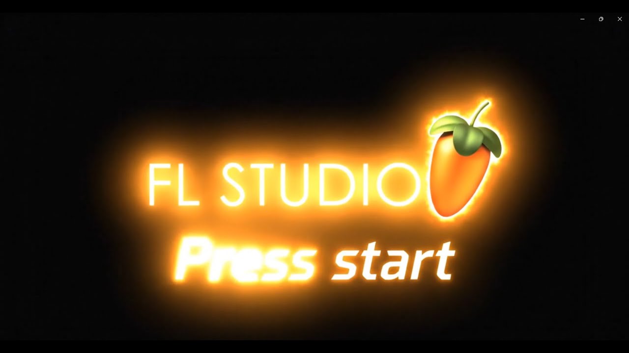 FL Studio ® The Official Game