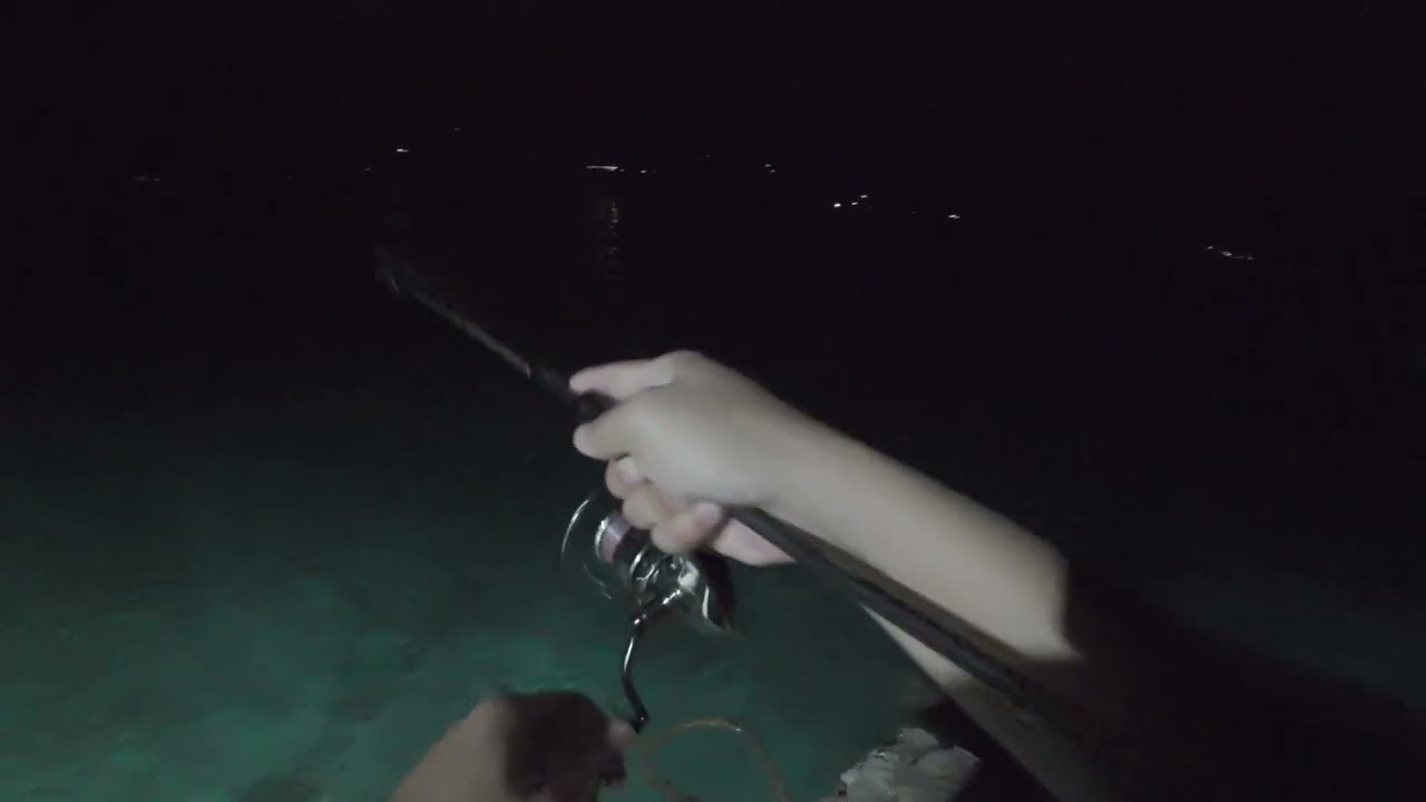 THE MOST STRESSFUL FISHING VIDEO EVER MADE!!! 😡🤬🤬 !@#$%^&*()