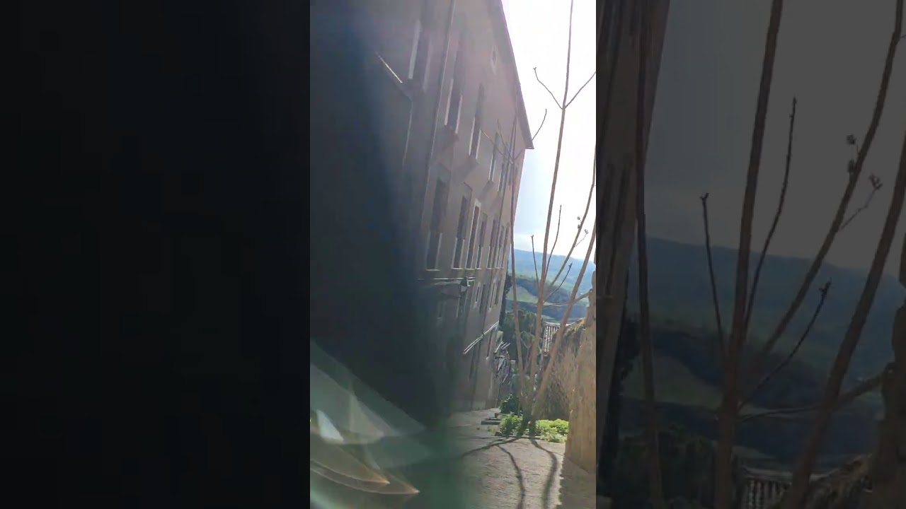 Zona de Brujas(Se celebra Akelarre en Agosto desde 1985)