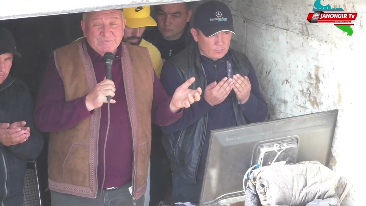 SAMARQAND URGUT OʻRAMAS AXROROVLAR  KOʻPKARISI 25.11.2025-Y