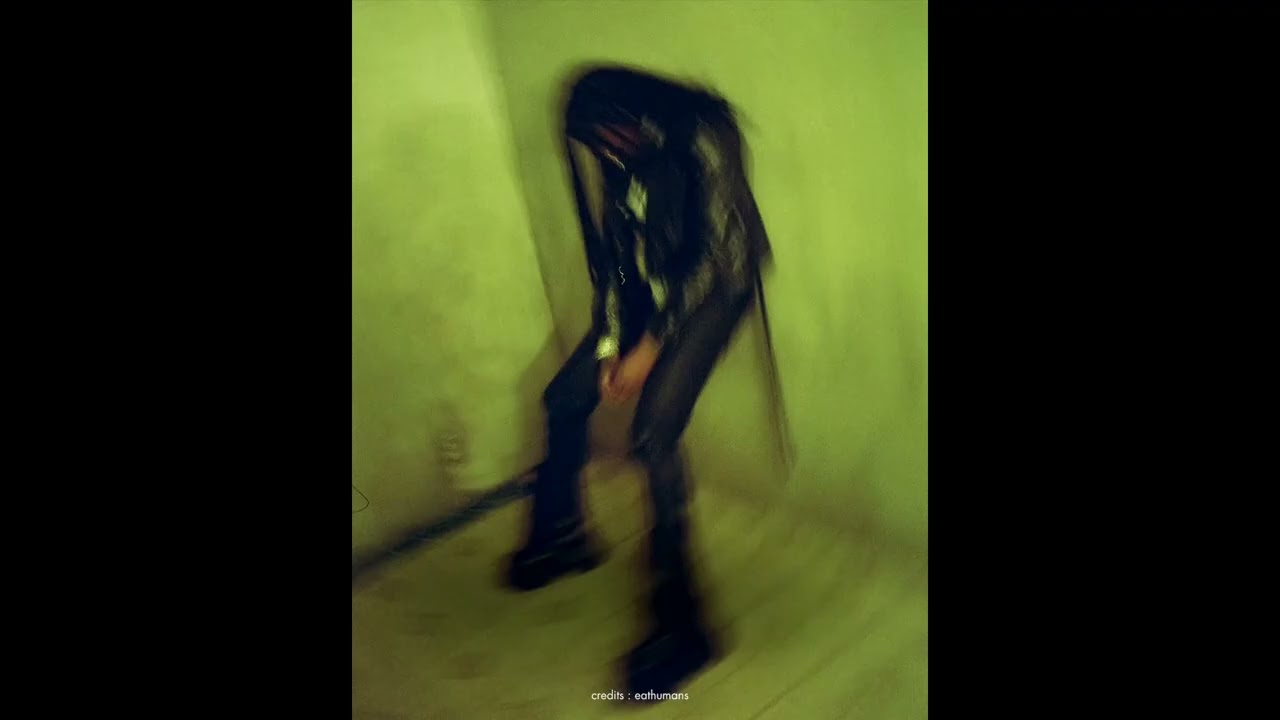 [FREE] Sahbabii Type Beat 