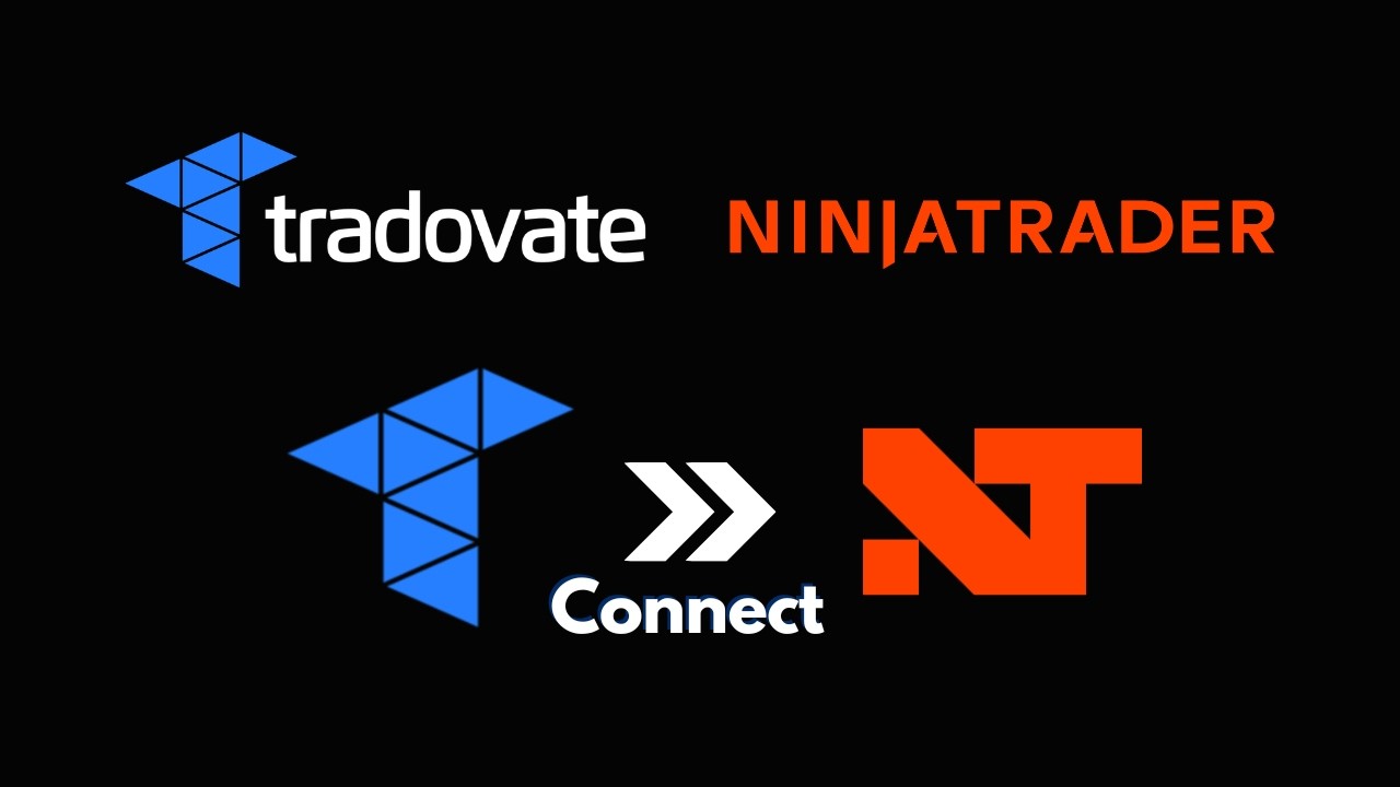 Connect Tradovate to NinjaTrader (Step-by-Step) 2026