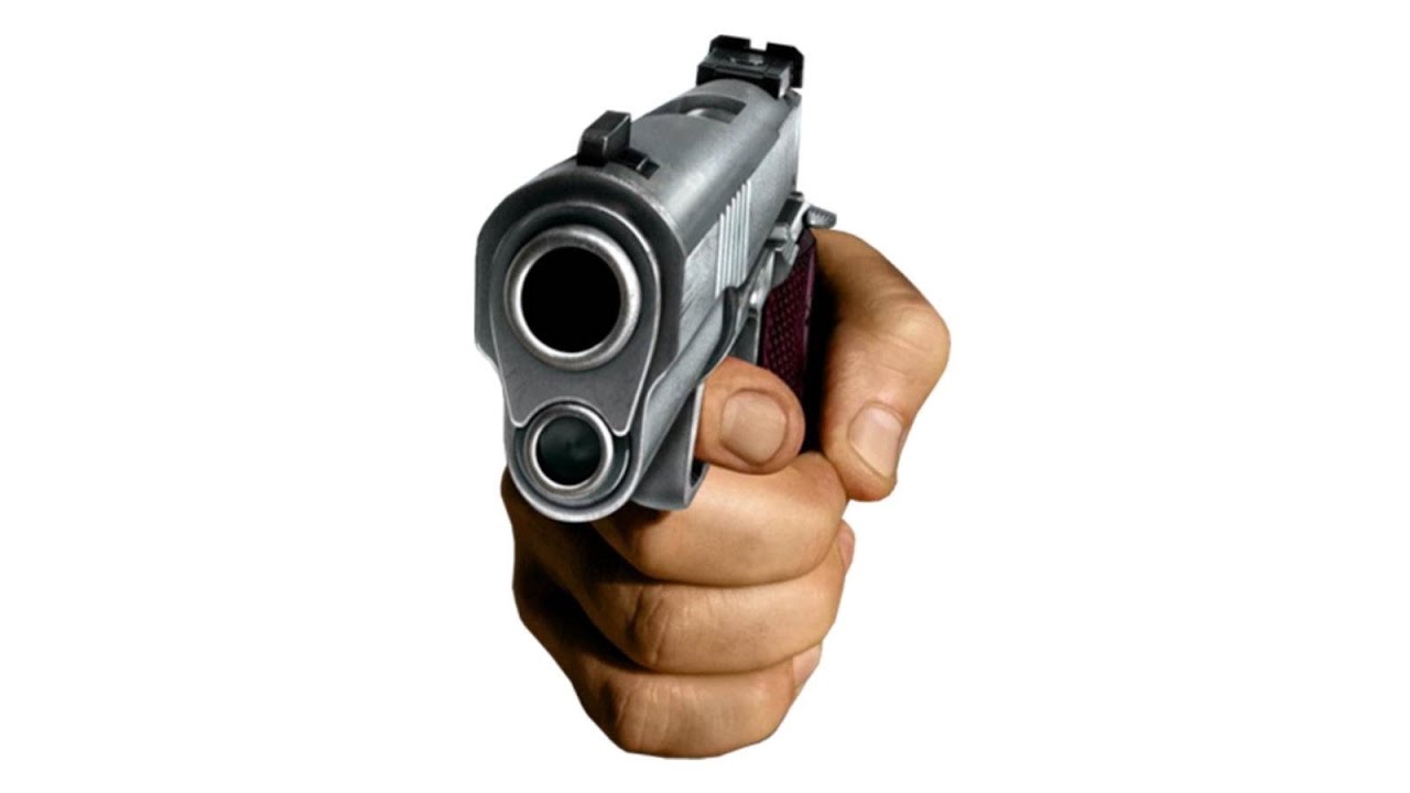 lazy GBU gun combos