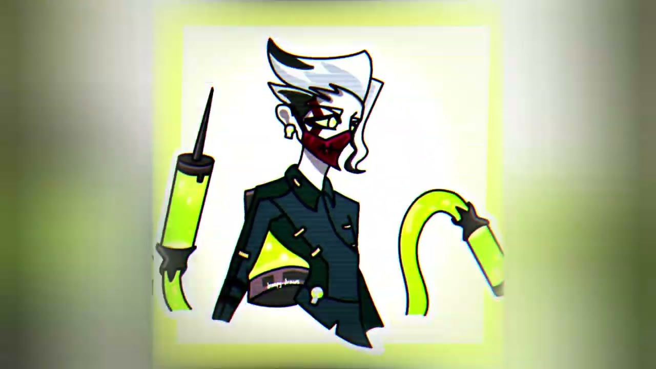 SILAS TRIBUTE
