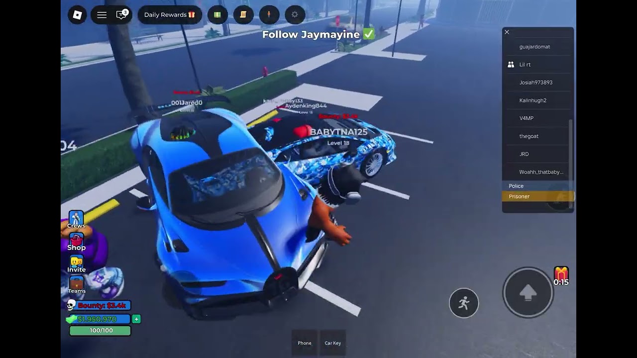 Part￼ 2