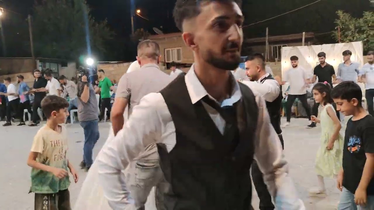 KILINÇ KAMERA GRUP ŞİLE SOFRAZ KÖYÜNDE