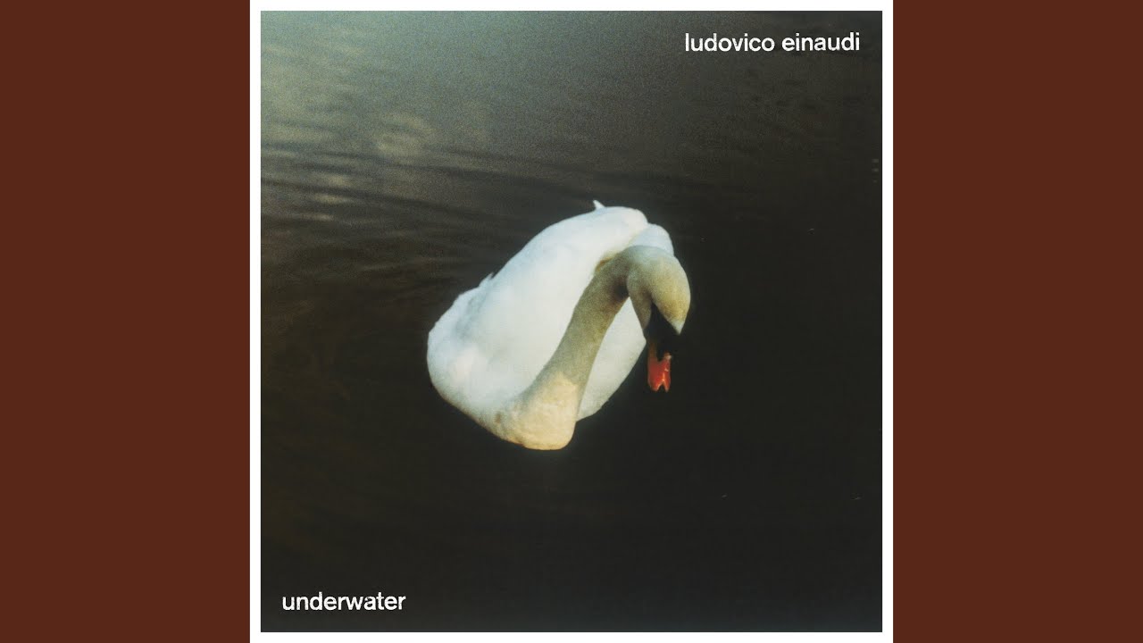 Luminous
