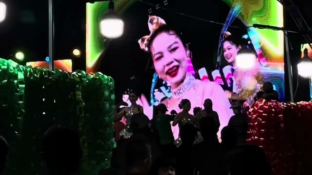 พระนครคีรีครั้งที่ ๓๙