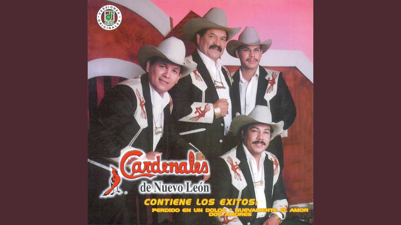 Estoy Enamorado