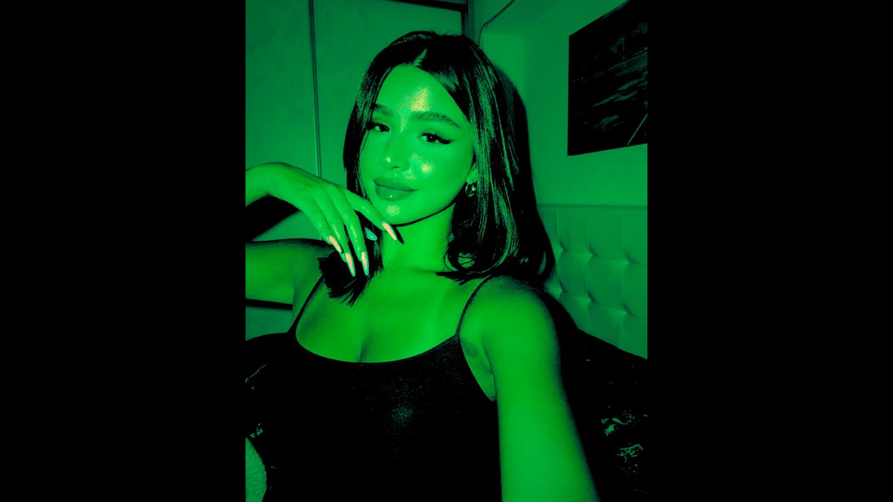 [FREE] LITHE TYPE BEAT 