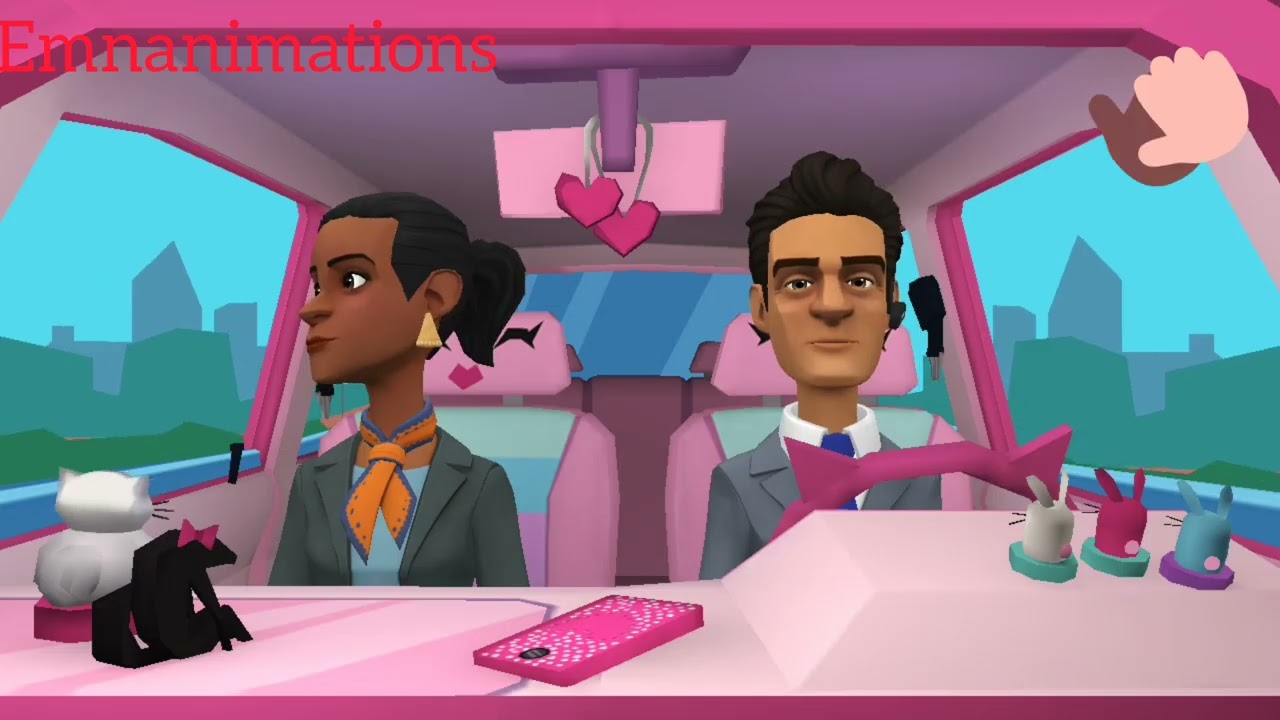 HOW SHE OVERCOME TEMPTATION WITH GODS HELP: A true life story(christian video)#christiananimations