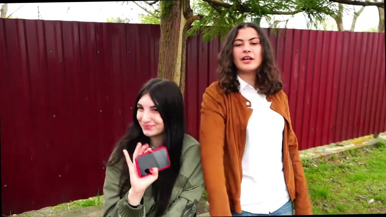 bulingi ბულინგის თემაზე გამარჯვებული ვიდეო.ქობულეთის N2 საჯარო სკოლა. KOBULETIS N2 skola. 10 04 2024