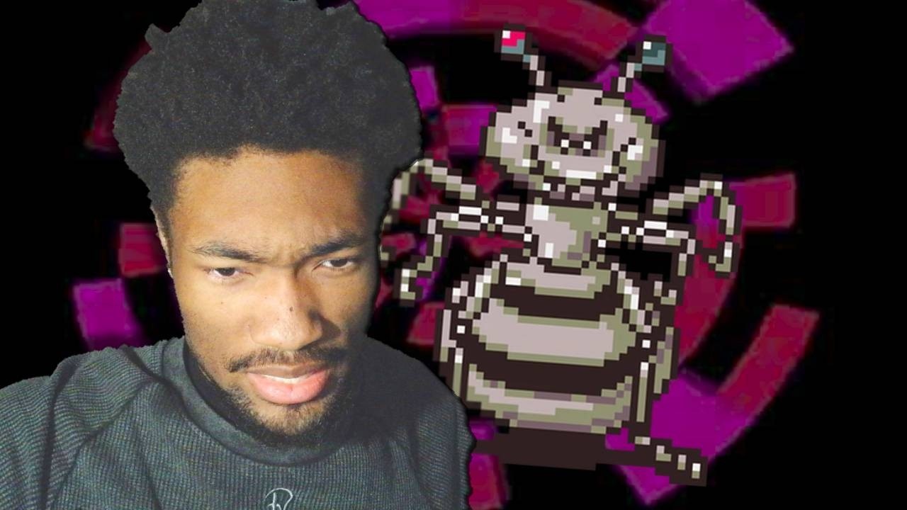 OUR FIRST SANCTUARY BOSS!! - Let's Play Earthbound Part 3